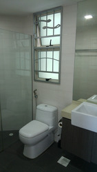 Compass Heights (D19), Apartment #600141801